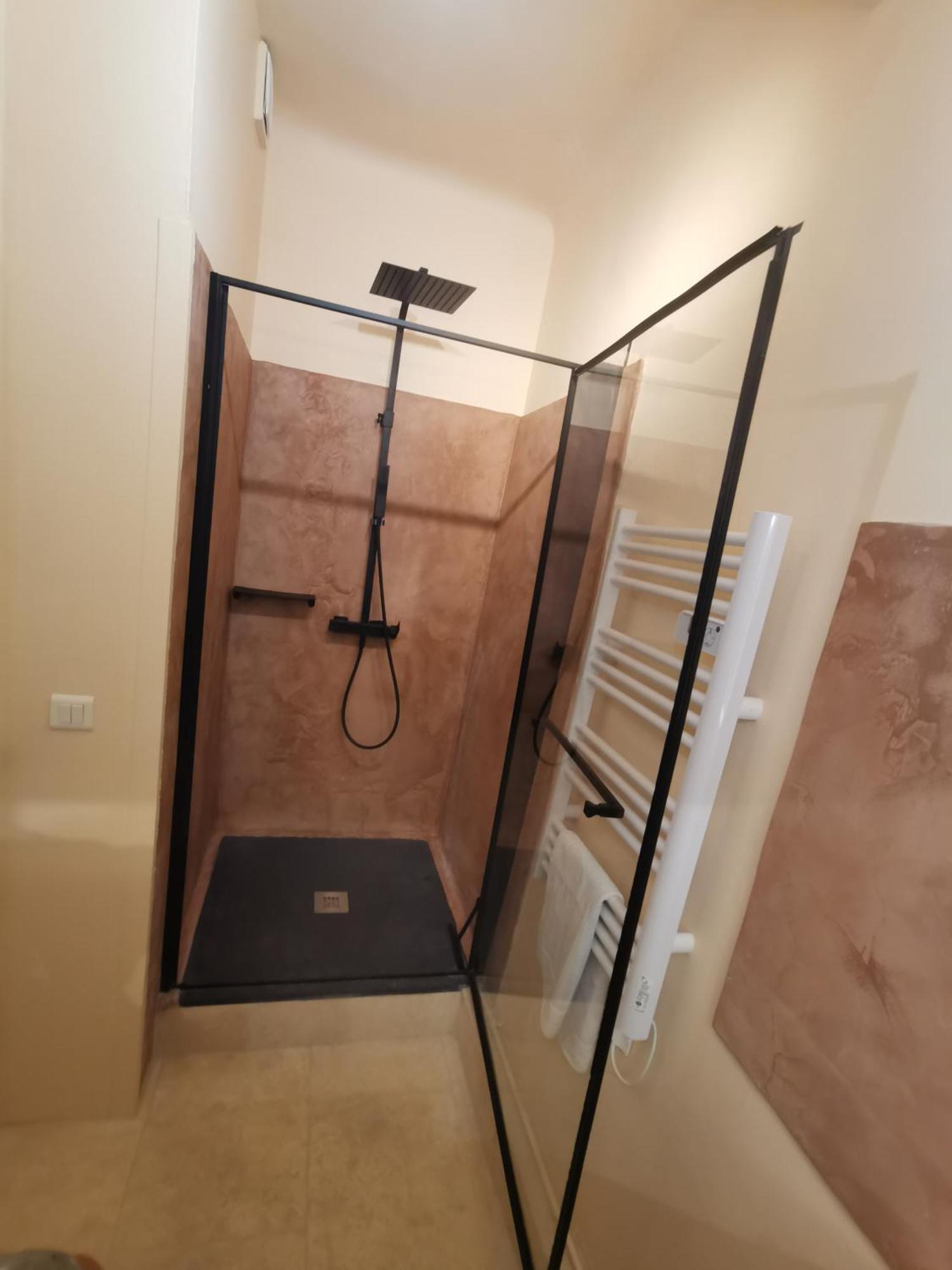 Appartement Centre Historique Aix En Provence, Place Ramus Αιξ-αν-Προβάνς Εξωτερικό φωτογραφία